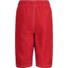 imageNautica Boys 47 Swim TrunkSide Stripe Carmine Fk13