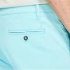 imageNautica Mens Nautica 85 Deck ShortAngel Blue