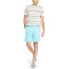 imageNautica Mens Nautica 85 Deck ShortAngel Blue