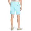 imageNautica Mens Nautica 85 Deck ShortAngel Blue