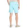 imageNautica Mens Nautica 85 Deck ShortAngel Blue