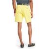imageNautica Mens Nautica 85 Deck ShortAspen Gold