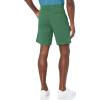 imageNautica Mens Nautica 85 Deck ShortCoastal Pine