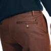 imageNautica Mens Nautica 85 Deck ShortCoconut Shell
