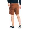 imageNautica Mens Nautica 85 Deck ShortCoconut Shell