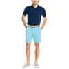 imageNautica Mens Nautica 85 Deck ShortDelphin Blue