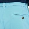 imageNautica Mens Nautica 85 Deck ShortDelphin Blue