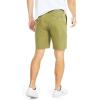 imageNautica Mens Nautica 85 Deck ShortLight Olive