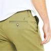imageNautica Mens Nautica 85 Deck ShortLight Olive