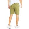 imageNautica Mens Nautica 85 Deck ShortLight Olive
