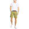 imageNautica Mens Nautica 85 Deck ShortLight Olive