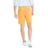imageNautica Mens Nautica 85 Deck ShortMelon Sugar