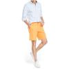 imageNautica Mens Nautica 85 Deck ShortMelon Sugar