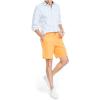 imageNautica Mens Nautica 85 Deck ShortMelon Sugar