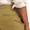 imageNautica Mens Nautica 85 Deck ShortOffshore Olive