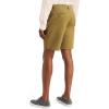 imageNautica Mens Nautica 85 Deck ShortOffshore Olive
