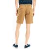 imageNautica Mens Nautica 85 Deck ShortOyster Brown