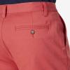 imageNautica Mens Nautica 85 Deck ShortSailor Red