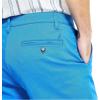 imageNautica Mens Nautica 85 Deck ShortSpinner Blue