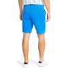 imageNautica Mens Nautica 85 Deck ShortSpinner Blue