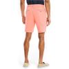 imageNautica Mens Nautica 85 Deck ShortSugar Coral