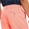 imageNautica Mens Nautica 85 Deck ShortSugar Coral