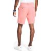 imageNautica Mens Nautica 85 Deck ShortTeaberry