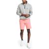 imageNautica Mens Nautica 85 Deck ShortTeaberry