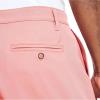 imageNautica Mens Nautica 85 Deck ShortTeaberry
