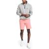 imageNautica Mens Nautica 85 Deck ShortTeaberry