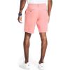 imageNautica Mens Nautica 85 Deck ShortTeaberry