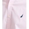 imageNautica Mens Nautica Mens Classic Fit Oxford ShirtCradle Pink