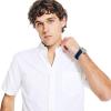 imageNautica Mens Nautica Mens Classic Fit Oxford ShirtNautica White