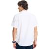 imageNautica Mens Nautica Mens Classic Fit Oxford ShirtNautica White