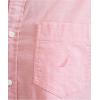 imageNautica Mens Nautica Mens Classic Fit Oxford ShirtSugar Coral