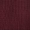 imageNautica Mens Ribbed SweaterRoyal Burgundy