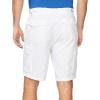 imageNautica Mens Walk ShortsBright White