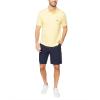 imageNautica Mens Walk ShortsNavy