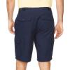 imageNautica Mens Walk ShortsNavy