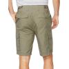 imageNautica Mens Walk ShortsOlive