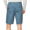 imageNautica Mens Walk ShortsOrion Blue