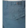 imageNautica Mens Walk ShortsOrion Blue