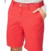 imageNautica Mens Walk ShortsRose Coral