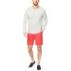 imageNautica Mens Walk ShortsRose Coral