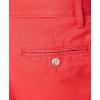 imageNautica Mens Walk ShortsRose Coral