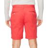 imageNautica Mens Walk ShortsRose Coral