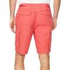 imageNautica Mens Walk ShortsSailor Red