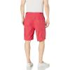 imageNautica Mens Walk ShortsSailor Red