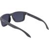 imageNautica mens N2247s Rectangular SunglassesMatte Grey