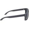 imageNautica mens N2247s Rectangular SunglassesMatte Grey